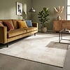 Moderner Teppich - Strong Beige - thumbnail