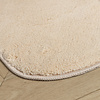 Waschbarer Teppich - Puck Beige - thumbnail 4