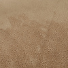 Waschbarer Teppich - Puck Braun - thumbnail 2