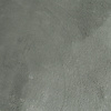 Waschbarer Teppich - Puck Grün - thumbnail 2