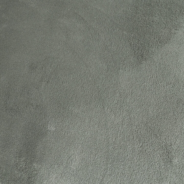 Waschbarer Teppich - Puck Grün - 2