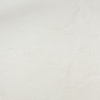 Waschbarer Teppich - Puck Weiß - thumbnail 2
