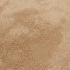 Waschbarer Teppich Rund - Puck Braun - thumbnail 2