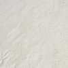 Waschbarer Teppich Rund - Puck Weiß - thumbnail 2