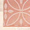 In- & Outdoor Teppich - Summer Pattern Rosa - thumbnail 5