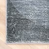 Moderner Teppich - Field Grau - thumbnail 5
