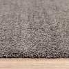 Waschbarer Teppich - Clean Dunkelgrau - thumbnail 3