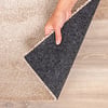 Waschbarer Teppich - Clean Beige