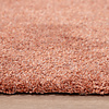 Waschbarer Teppich - Clean Terra 