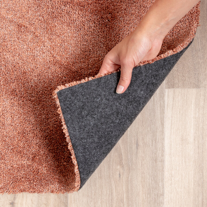 Waschbarer Teppich - Clean Terra - 5