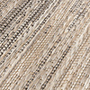 In- & Outdoor Teppich - Zanzi Melange Sand Beige - thumbnail 8