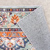 Teppich Vintage - Imagine Oriental Grün - thumbnail 5
