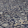 Outdoor Teppich Vintage - Mino Daphne Bunt - thumbnail 2