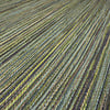Outdoor Teppich - Torres Grün Meliert