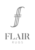 Flair Rugs