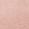 Waschbarer Teppich - Vivid Rosa - thumbnail 3