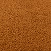 Waschbarer Teppich - Vivid Terrakotta - thumbnail 3