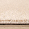 Waschbarer Teppich - Vivid Beige - thumbnail 5