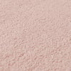 Waschbarer Teppich Rund - Vivid Rosa - thumbnail 3