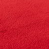 Waschbarer Teppich Rund - Vivid Rot - thumbnail 3