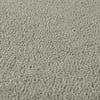 Waschbarer Teppich Rund - Vivid Grün - thumbnail 3