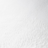 Flauschiger Teppich Rund - Cozy Weiß - thumbnail 3