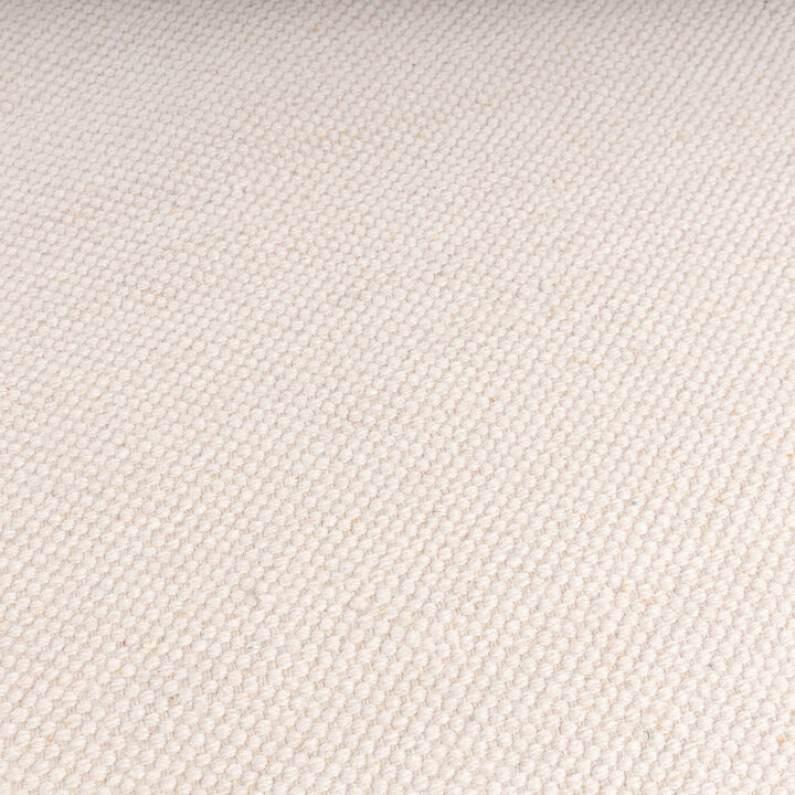 Wollteppich - Reno Creme - 3