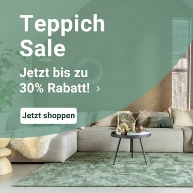 teppich-sale